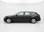 Audi A4 2.0 TDI U PRO LINE. TREKHAAK, NAVI, CRUISE