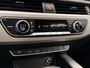 Audi A4 2.0 TDI U PRO LINE. TREKHAAK, NAVI, CRUISE