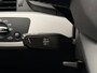 Audi A4 2.0 TDI U PRO LINE. TREKHAAK, NAVI, CRUISE