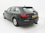 Audi A4 2.0 TDI U PRO LINE. TREKHAAK, NAVI, CRUISE