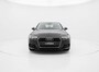 Audi A4 2.0 TDI U PRO LINE. TREKHAAK, NAVI, CRUISE
