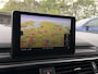 Audi A4 2.0 TDI U PRO LINE. TREKHAAK, NAVI, CRUISE