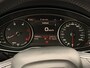 Audi A4 2.0 TDI U PRO LINE. TREKHAAK, NAVI, CRUISE