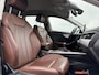 Audi A4 2.0 TDI U PRO LINE. TREKHAAK, NAVI, CRUISE