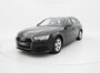 Audi A4 2.0 TDI U PRO LINE. TREKHAAK, NAVI, CRUISE
