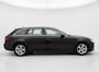 Audi A4 2.0 TDI U PRO LINE. TREKHAAK, NAVI, CRUISE