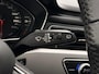 Audi A4 2.0 TDI U PRO LINE. TREKHAAK, NAVI, CRUISE
