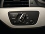 Audi A4 2.0 TDI U PRO LINE. TREKHAAK, NAVI, CRUISE