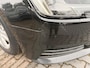 Audi A4 2.0 TDI U PRO LINE. TREKHAAK, NAVI, CRUISE