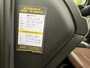 Audi A4 2.0 TDI U PRO LINE. TREKHAAK, NAVI, CRUISE