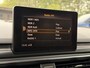 Audi A4 2.0 TDI U PRO LINE. TREKHAAK, NAVI, CRUISE