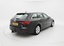 Audi A4 2.0 TDI U PRO LINE. TREKHAAK, NAVI, CRUISE