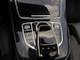 Mercedes-Benz E-klasse 220 D PRESTIGE PLUS, PANO, CARPLAY, STOELVW