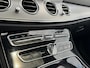 Mercedes-Benz E-klasse 220 D PRESTIGE PLUS, PANO, CARPLAY, STOELVW