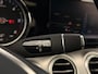 Mercedes-Benz E-klasse 220 D PRESTIGE PLUS, PANO, CARPLAY, STOELVW