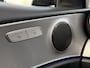 Mercedes-Benz E-klasse 220 D PRESTIGE PLUS, PANO, CARPLAY, STOELVW