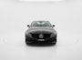 Mercedes-Benz E-klasse 220 D PRESTIGE PLUS, PANO, CARPLAY, STOELVW