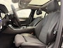 Mercedes-Benz E-klasse 220 D PRESTIGE PLUS, PANO, CARPLAY, STOELVW