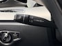Mercedes-Benz E-klasse 220 D PRESTIGE PLUS, PANO, CARPLAY, STOELVW