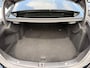 Mercedes-Benz E-klasse 220 D PRESTIGE PLUS, PANO, CARPLAY, STOELVW