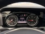 Mercedes-Benz E-klasse 220 D PRESTIGE PLUS, PANO, CARPLAY, STOELVW
