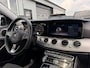 Mercedes-Benz E-klasse 220 D PRESTIGE PLUS, PANO, CARPLAY, STOELVW