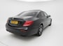 Mercedes-Benz E-klasse 220 D PRESTIGE PLUS, PANO, CARPLAY, STOELVW