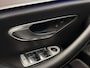 Mercedes-Benz E-klasse 220 D PRESTIGE PLUS, PANO, CARPLAY, STOELVW