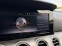 Mercedes-Benz E-klasse 220 D PRESTIGE PLUS, PANO, CARPLAY, STOELVW