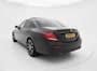 Mercedes-Benz E-klasse 220 D PRESTIGE PLUS, PANO, CARPLAY, STOELVW