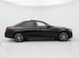 Mercedes-Benz E-klasse 220 D PRESTIGE PLUS, PANO, CARPLAY, STOELVW