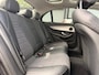 Mercedes-Benz E-klasse 220 D PRESTIGE PLUS, PANO, CARPLAY, STOELVW