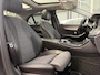 Mercedes-Benz E-klasse 220 D PRESTIGE PLUS, PANO, CARPLAY, STOELVW