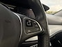 Mercedes-Benz E-klasse 220 D PRESTIGE PLUS, PANO, CARPLAY, STOELVW