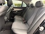 Mercedes-Benz E-klasse 220 D PRESTIGE PLUS, PANO, CARPLAY, STOELVW