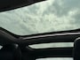 Mercedes-Benz E-klasse 220 D PRESTIGE PLUS, PANO, CARPLAY, STOELVW