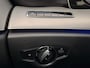 Mercedes-Benz E-klasse 220 D PRESTIGE PLUS, PANO, CARPLAY, STOELVW