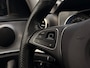 Mercedes-Benz E-klasse 220 D PRESTIGE PLUS, PANO, CARPLAY, STOELVW
