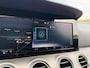 Mercedes-Benz E-klasse 220 D PRESTIGE PLUS, PANO, CARPLAY, STOELVW