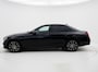 Mercedes-Benz E-klasse 220 D PRESTIGE PLUS, PANO, CARPLAY, STOELVW