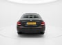 Mercedes-Benz E-klasse 220 D PRESTIGE PLUS, PANO, CARPLAY, STOELVW