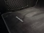 Mercedes-Benz E-klasse 220 D PRESTIGE PLUS, PANO, CARPLAY, STOELVW