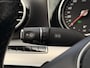 Mercedes-Benz E-klasse 220 D PRESTIGE PLUS, PANO, CARPLAY, STOELVW