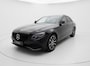 Mercedes-Benz E-klasse 220 D PRESTIGE PLUS, PANO, CARPLAY, STOELVW