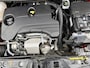 Opel Corsa 1.0 Turbo Edition | Airco | Cruise control | Bluetooth | 1e Eigenaar