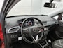 Opel Corsa 1.0 Turbo Edition | Airco | Cruise control | Bluetooth | 1e Eigenaar