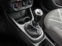 Opel Corsa 1.0 Turbo Edition | Airco | Cruise control | Bluetooth | 1e Eigenaar