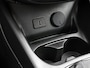 Opel Corsa 1.0 Turbo Edition | Airco | Cruise control | Bluetooth | 1e Eigenaar