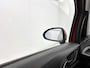 Opel Corsa 1.0 Turbo Edition | Airco | Cruise control | Bluetooth | 1e Eigenaar