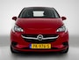 Opel Corsa 1.0 Turbo Edition | Airco | Cruise control | Bluetooth | 1e Eigenaar